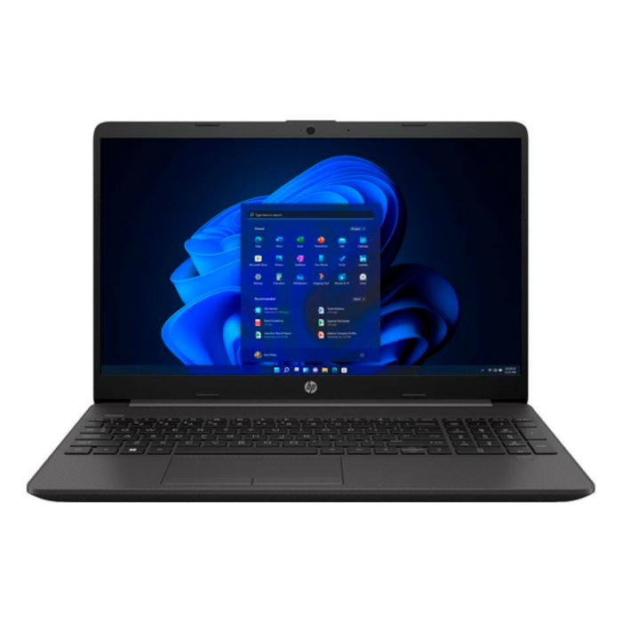 Notebook HP 250 G9 I5-1235U 8GB Ram