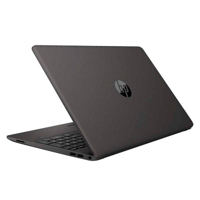 Notebook HP 250 G9 I5-1235U 16GB Ram, 1TB SSD, W11Pro, LED 15.6"