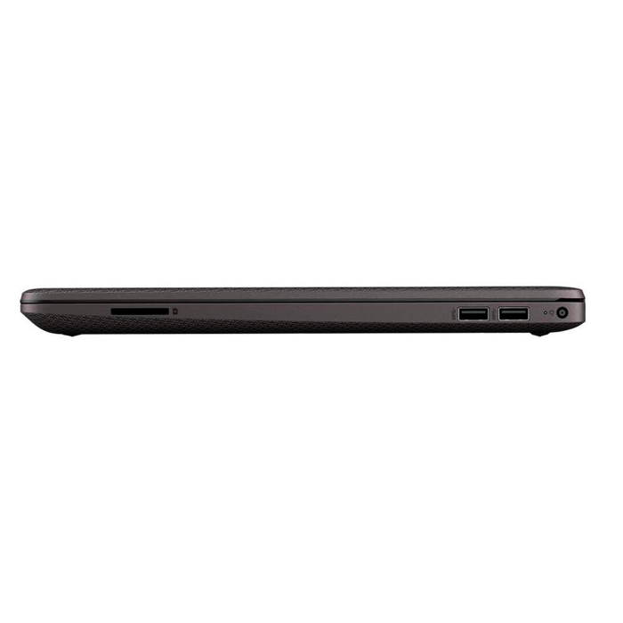 Notebook HP 250 G9 I5-1235U 16GB Ram, 1TB SSD, W11Pro, LED 15.6"