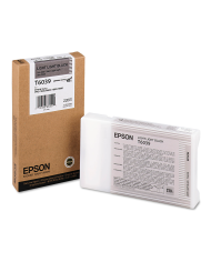 Bolsa de Tinta Epson T05B DURABrite Pro Amarillo, Ultra Alta Capacidad