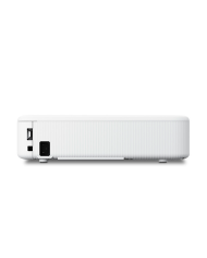 Proyector Portátil Smart Epson EpiqVision FH02 3000 lúmenes con Android TV