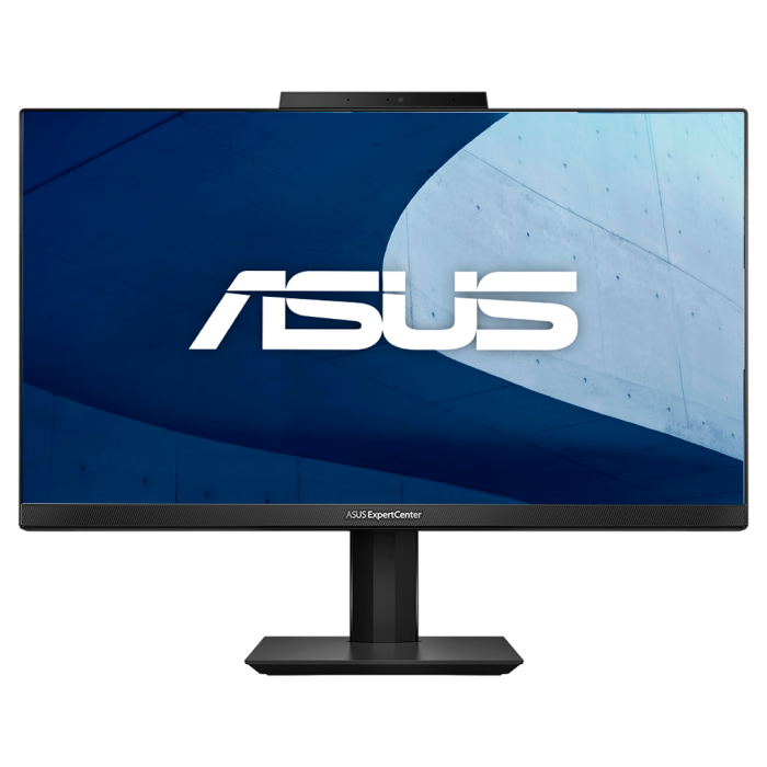All in One ASUS ExpertCenter E5 AiO 24, 23.8"