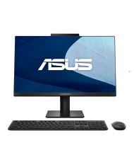 All in One ASUS ExpertCenter E5 23.8" FHD, i5-1340p, RAM 8GB, SSD 512GB, W11Pro