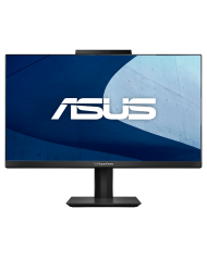 All in One ASUS ExpertCenter E5 23.8" FHD, i5-1340P, 8GB RAM, 512GB SSD, W11Pro