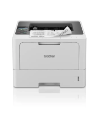 Impresora láser monocromática Brother HLL5210DN
