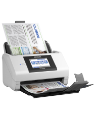 Escáner Epson DS-790WN