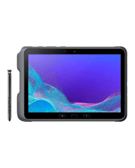 Tablet Samsung Galaxy Tab S9 X710, 128GB, Wi-Fi + Teclado