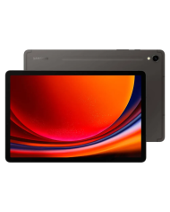 Tablet samsung Galaxy Tab S9 Plus 12.4", 256GB, Wi-Fi