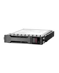 Disco Duro para Servidor HPE P28505-B21, 2TB SAS, 7200RPM, 2.5"