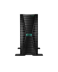 Servidor HPE ProLiant ML110 Gen11 3408U