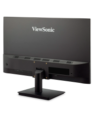 Monitor ViewSonic VA2433-H 24" VA, 75Hz, 4ms, AMD FreeSync, 1920 x 1080