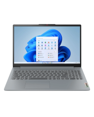 Notebook Lenovo IdeaPad Slim 3 15IAN8 I3-N305