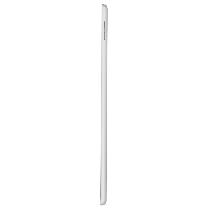 iPad 9 Gen, 64GB, Silver, WiFi y celular