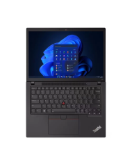 Notebook Lenovo ThinkPad X13 Gen3 I5-1245U 16GB Ram 512GB SSD 13.3" W11P