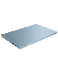 Notebook Lenovo IdeaPad Slim 3 14IRH8, i7-13620H, Ram 16GB, SSD 512GB, W11H