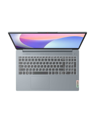 Notebook Lenovo IdeaPad Slim 3 15IAH8 i5-12450H, 15.6", Ram 8GB, SSD 512GB, W11H