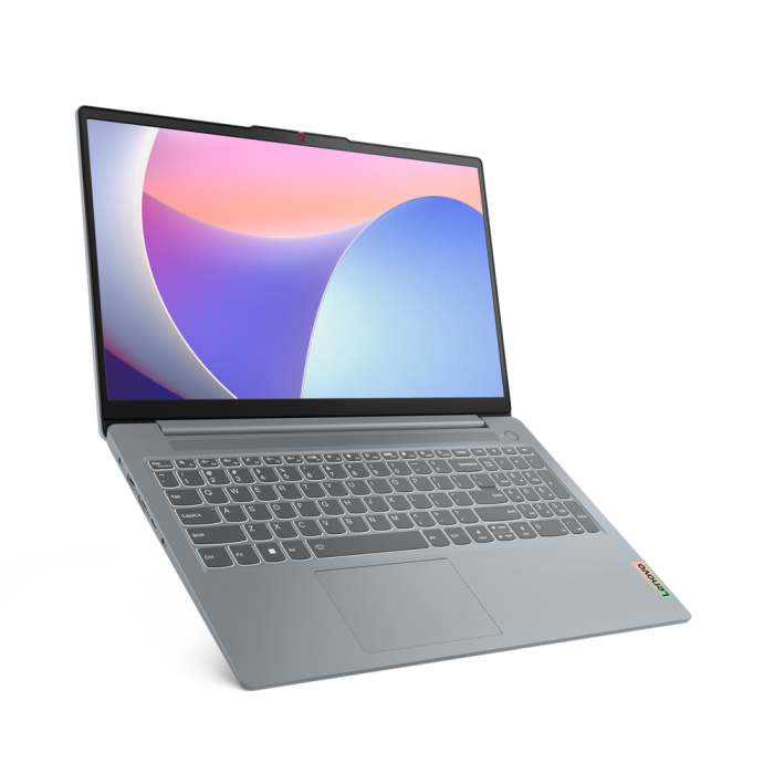 ◆ 15.6ｲﾝﾁﾉｰﾄ i5-4200M /8GB/ SSD128GB+HDD500GB / Win11 / Office _11/13まで ◆ 楽天市場】＼office付き・新品／ノートパソコン ノートPC 新品 office