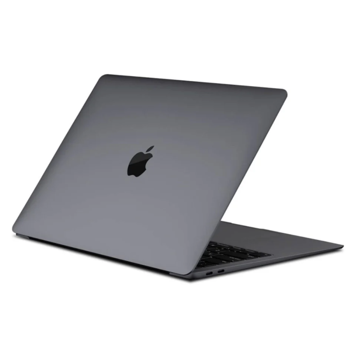 MacBook Air 13.3" Chip M1, 8 Cores CPU, 7 Cores GPU, 8GB RAM, 256GB SSD, Space Gray