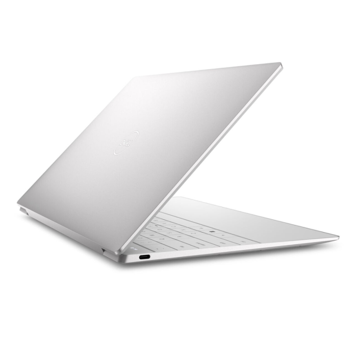 Notebook Dell XPS 9340 Ultra 7, 13.3", 16GB RAM, 1TB SSD, W11P