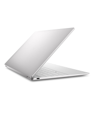 Notebook Dell XPS 9340 Ultra 7, 13.3", 16GB RAM, 1TB SSD, W11P
