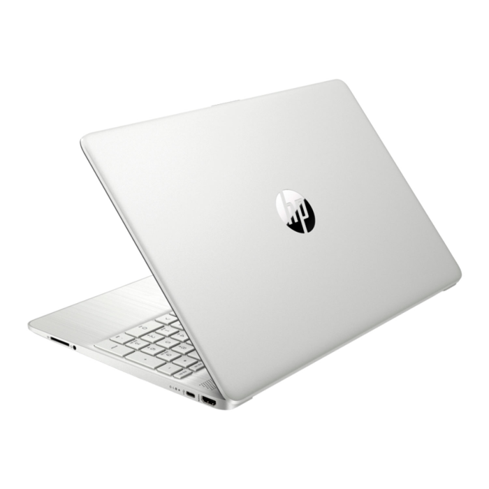 Notebook HP 15-dy500la, 8GB RAM, 512GB SSD, W11H, 15.6"