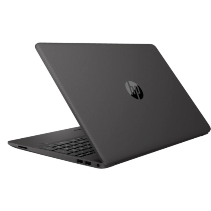 Notebook HP 245 G9, Ryzen 7 5825U, 16GB RAM, 512GB SSD, 14", W11P