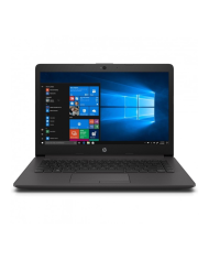 Notebook HP 245 G9, Ryzen 7 5825U, 16GB RAM, 512GB SSD, 14", W11P