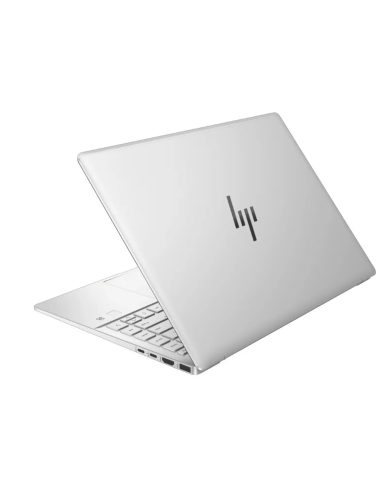 Notebook HP Pavilion 14-eh1002la, i5-1340p, 16GB RAM, 512GB SSD,  Windows 11 Home, 14"