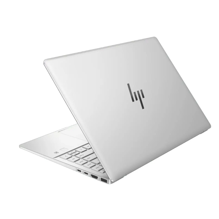 Notebook HP Pavilion 14-eh1002la, i5-1340p, 16GB RAM, 512GB SSD,  Windows 11 Home, 14"