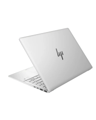 Notebook HP Pavilion 14-eh1002la, i5-1340p, 16GB RAM, 512GB SSD,  Windows 11 Home, 14"