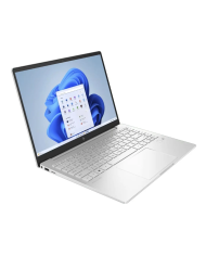 Notebook HP Pavilion 14-eh1002la, i5-1340p, 16GB RAM, 512GB SSD,  Windows 11 Home, 14"