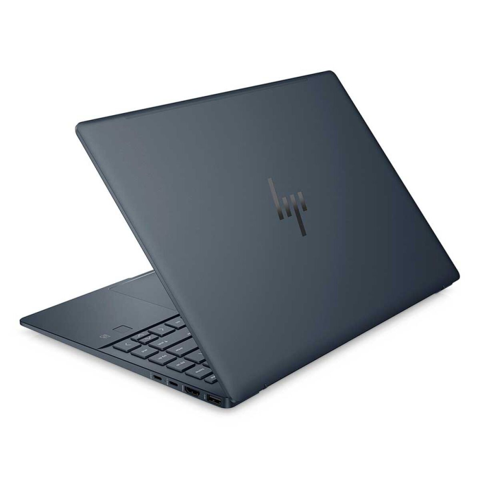 Notebook HP Pavilon Plus 14-eh1003la, i7-1355U,  NVIDIA RTX 2050 4GB, 16GB RAM, 1TB SSD,  W11H, 14"