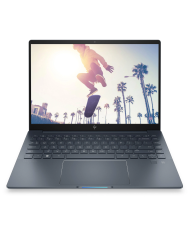 Notebook HP Pavilion Aero Laptop 13-be2003la, Ryzen 7 7735U, 16GB RAM, 1TB SSD, W11H, 13.3"