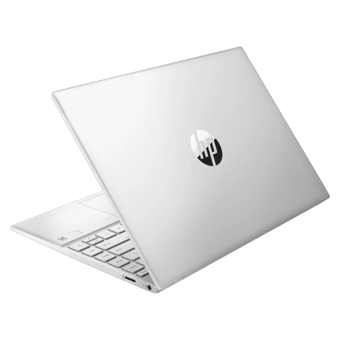 Notebook HP Pavilion Aero Laptop 13-be2003la, Ryzen 7 7735U, 16GB RAM, 1TB SSD, W11H, 13.3"
