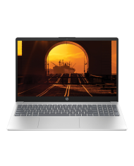 Notebook HP 15-fd0010la, i3-N305, 8GB RAM, 512GN SSD, 15.6", W11H