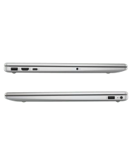 Notebook HP 15-fd0011la, i5-1335U, 8GB RAM, 512GB SSD, W11H, 15,6"