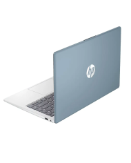 Notebook HP 14-em0001la, Ryzen 3 7320U, 8GB RAM, 256GB SSD, W11H, 15.6"