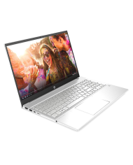 Notebook HP Pavilion 15-EG2514LA, Intel i5-1235U, Ram 8GB, 15.6", SSD 512GB, Nvidia MX550 2GB, W11H