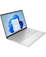 Notebook HP Pavilion Aero 13-be2000la, Ryzen 5 7535U, 16GB RAM, 512GB SSD, W11H, 13.3"