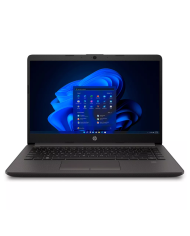 Notebook HP 240 G9, i5-1235U, 8GB RAM, 512GB SSD, W11P, 14"