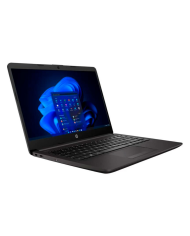 Notebook HP 240 G9, i5-1235U, 8GB RAM, 512GB SSD, W11P, 14"