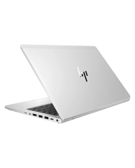 Notebook HP EliteBook 645, Ryzen 7 Pro 5875U, 16GB RAM, 512GB SSD, Win11 Pro, 14"