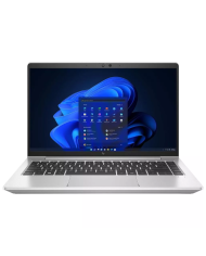 Notebook HP EliteBook 645, Ryzen 7 Pro 5875U, 16GB RAM, 512GB SSD, Win11 Pro, 14"