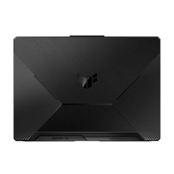 Notebook ASUS  TUF Gaming A15, Ryzen 5 7535HS, NVIDIA RTX 2050 4GB, 8GB RAM, 512GB SSD, W11H, 15.6"
