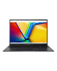 Notebook ASUS Zenbook 14 OLED UX3405MA, 16GB RAM, 512GB SSD, W11H, 14"