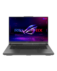 Notebook ASUS TUF Gaming FX507ZC4, I5-12500H, NVIDIA RTX 3050 4GB, 16GB RAM, 512GB SSD,  W11H, 15.6"