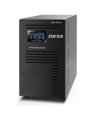 UPS Forza FDC 203K-I, 3000VA, 3000W, 220V