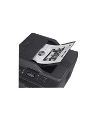 Impresora multifuncional Láser Brother DCP-L2540DW