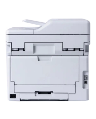 Impresora multifuncional Brother DCP-L3560CDW