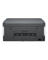 Impresora Multifuncional HP Smart Tank 720